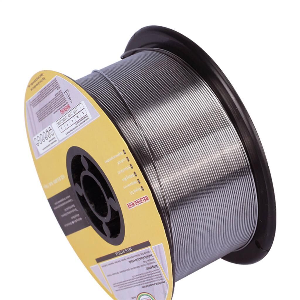 Проволока сварочная Welding wire 0.8. Flux cored Welding wire Farina. Фарина проволока сварочная. Флюсовая проволока для полуавтомата.