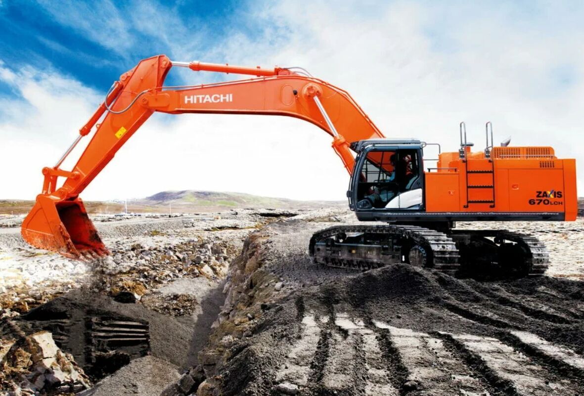 Экскаватор хитачи. Hitachi zx670lch-5g. Гусеничный экскаватор Hitachi zx670lc-5g. Хитачи 670 экскаватор. Хитачи ZX 670.