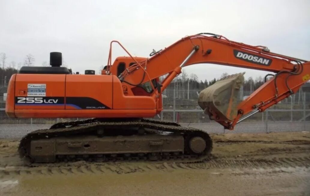 Экскаватор case cx800. Sdlg 6400 экскаватор. Гусеничные экскаватор john deere 320. Лизинг экскаваторов б у. Одноковшовый экскаватор.