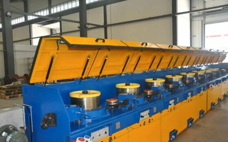 Стан 2000 ммк горячей прокатки. Революции 7 пермь ул. М стан. М стан. Ростокино границы района.