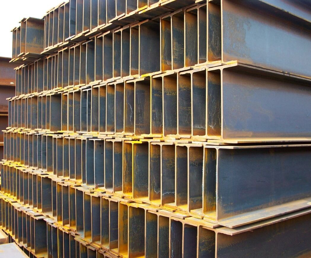 H steel. Steel Beam. Сталь швеллерная. H Beam. Hot-rolled Steel i-Beams