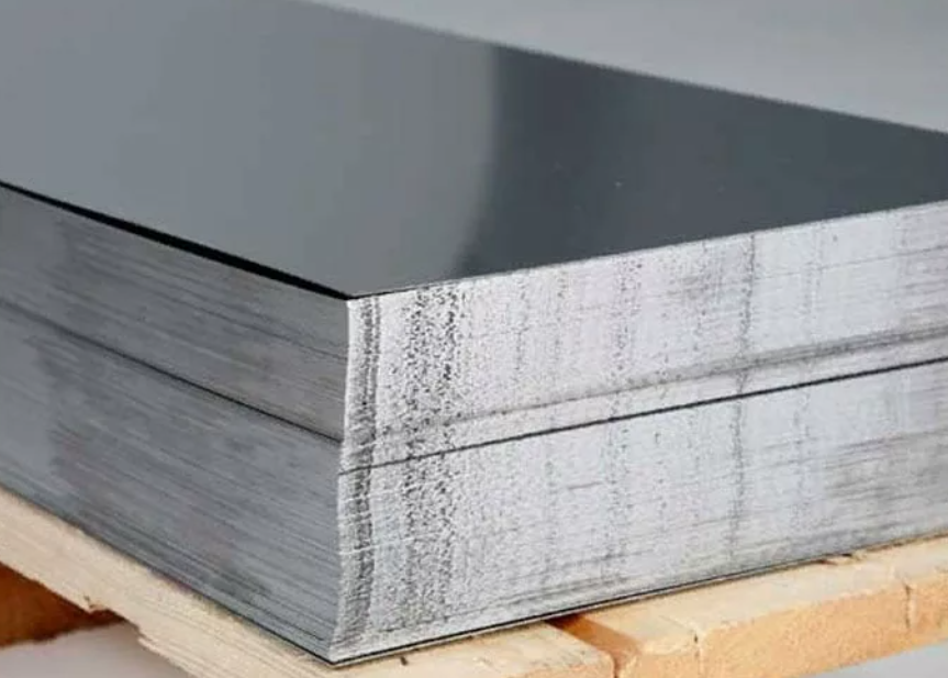 Лист х/к 0,45х1250х2500мм. Stainless Steel Plate. Материал Stainless Steel. 08х18н10 лист шлифованный.