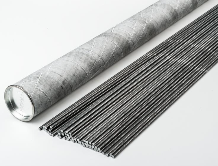 Проволока св 08а