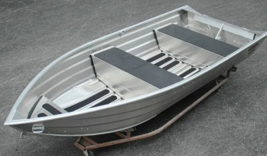 Лодки Виннер алюминиевые.. Лодка алюминиевая сварная 3м бот 4 весельный. Алюминиевая лодка салют 360. Алюминиевые лодки до 200 кг под мотор 10 л.с. Волгоградская область купить лодку