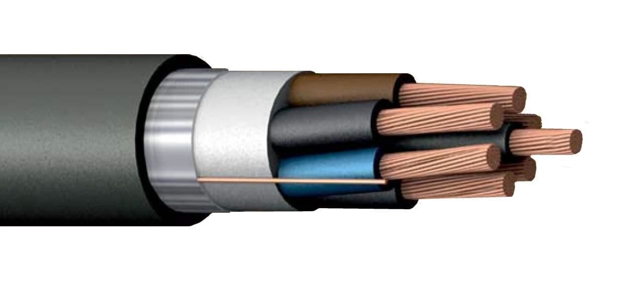 4х 0.5. КГВВНГ(А) 2х0.5 - 0.66. КГВЭВНГ 2x2,5. Кабель КГВВ 3х2,5-0,66. Кабель КГВЭВНГ(А) 4х1.5 - 0.66.