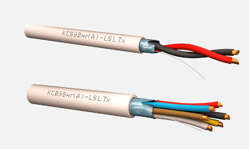 Кабель ксвэвнг(а)-lsltx 2х0,64. Кабель провод ксвэвнг(аlslt 1*2*0,8. Кпснг(а)-lsltx. Кабель ксвэвнг lsltx. Ксвв 2х1.