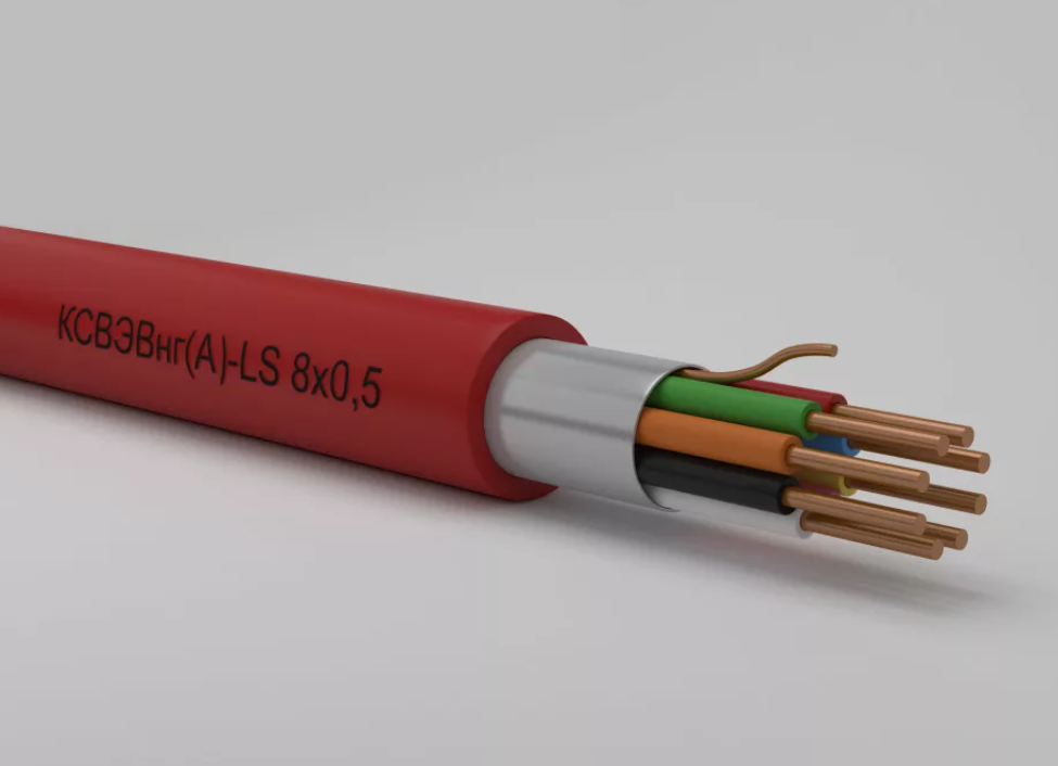 Кабель куин. КСВВНГ 2х0,8. Кабель кувеекв НГ А) 10*1,0. Кабель ВКОССНГ А -HF 2-0.22-2 1-0.80. Кабель КСВЭВНГ(А)-LS 6х0,4.