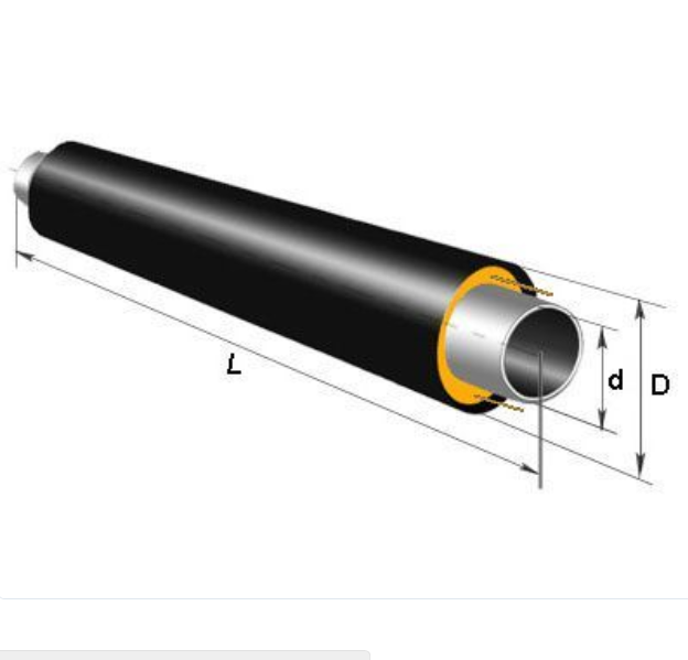 Труба стальная 325 ППУ изоляция. Труба 1020*10,2 в ППУ 1200 оц. 'Труба 89х4,0 в ппу2-ПЭ изоляции. Труба ЭСВ 89/5 ППУ ПЭ.