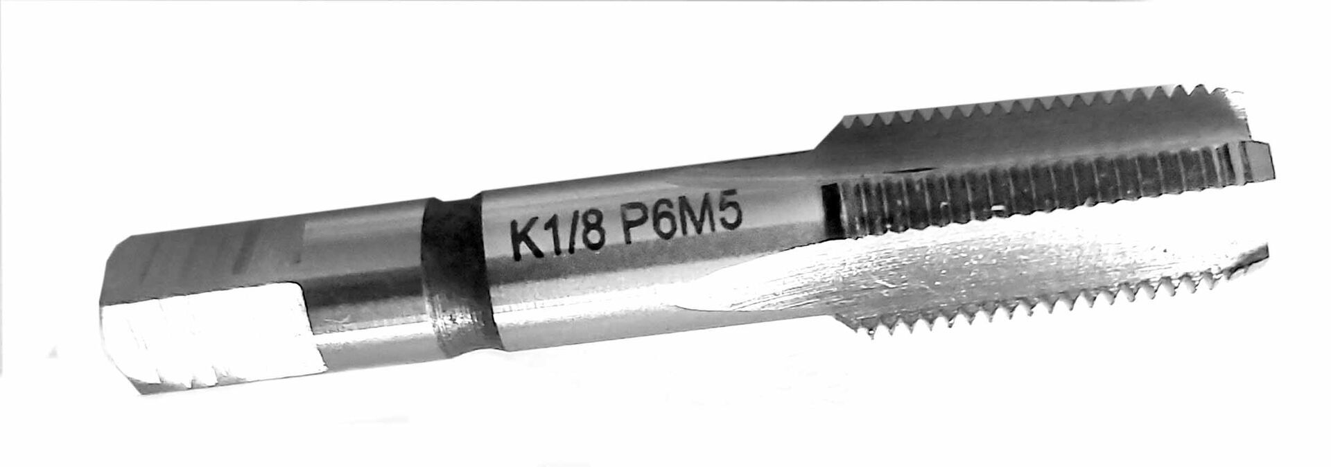 Метчики 5 16 Купить