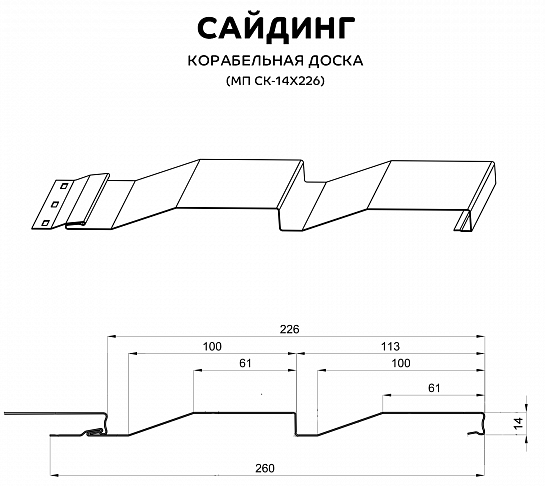 Монтаж оконных блоков мастер класс от специалиста forumhouse