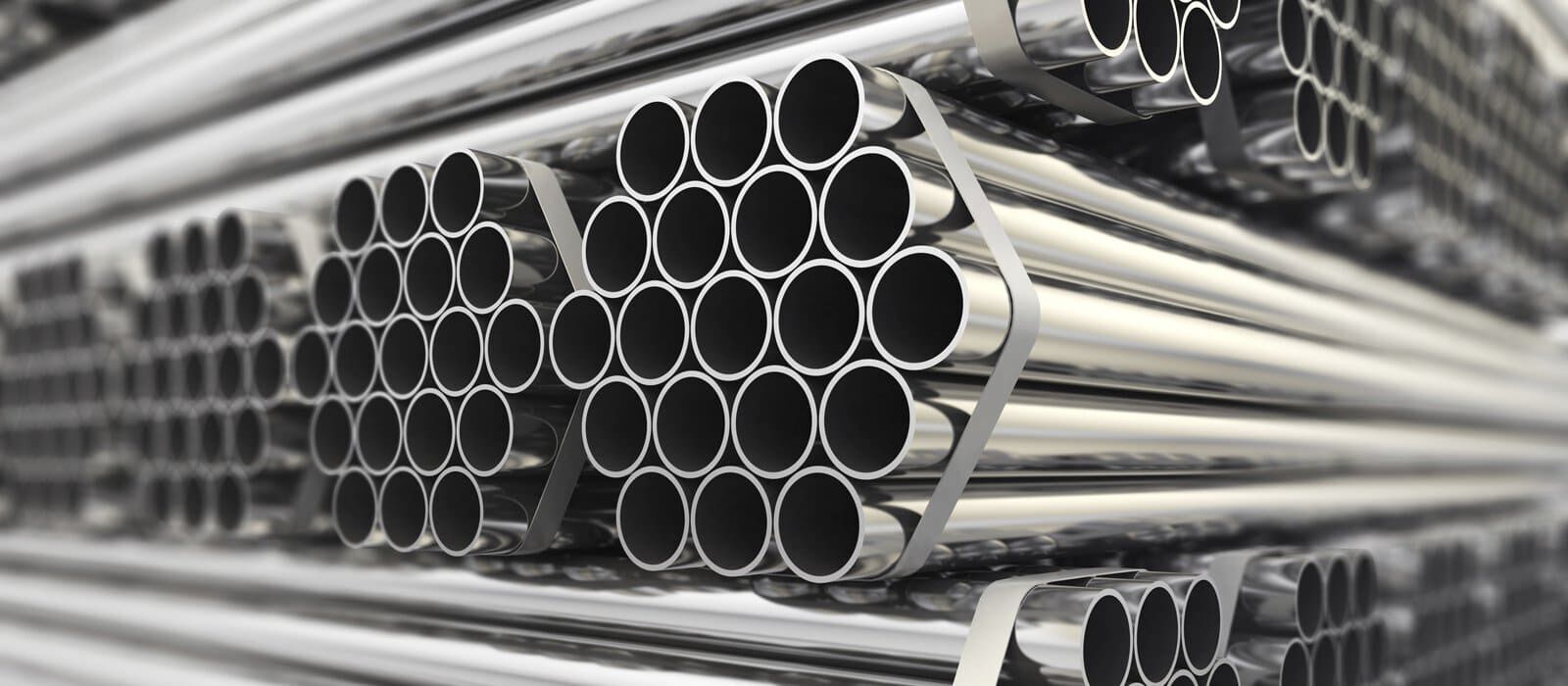 Труба разное. Труба оцинкованная 159х4. Stainless Steel Pipe a304 Technical Specifications. СТО 00186217-477-2019 труба. Металл СК Мытищи.