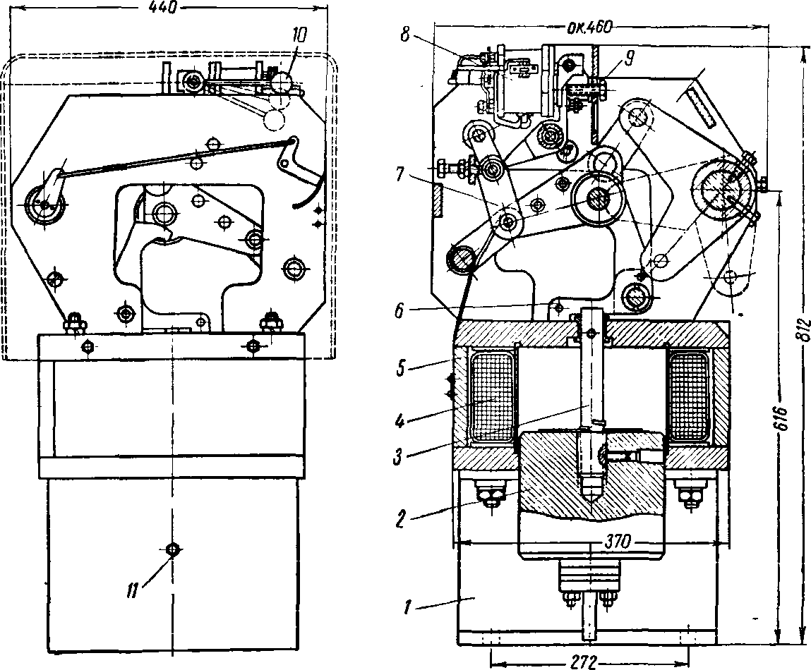 См рис 2