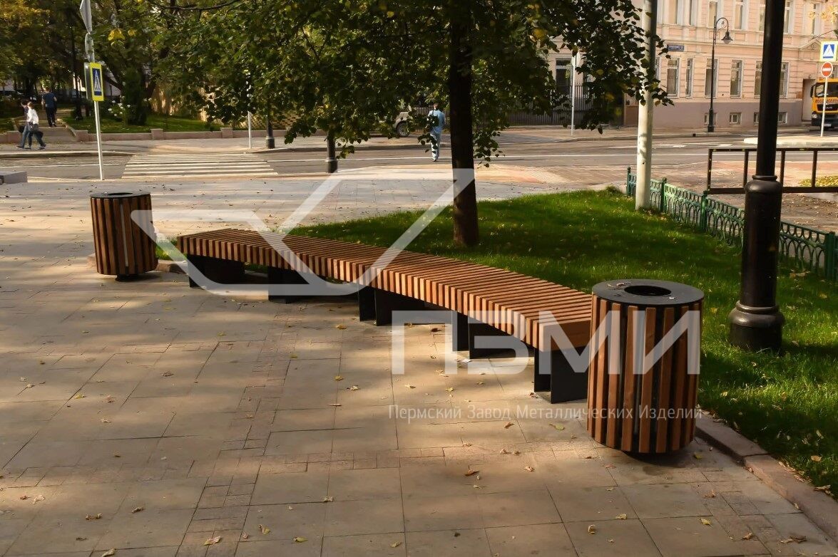 Парк Победы Санкт-Петербург скамейки