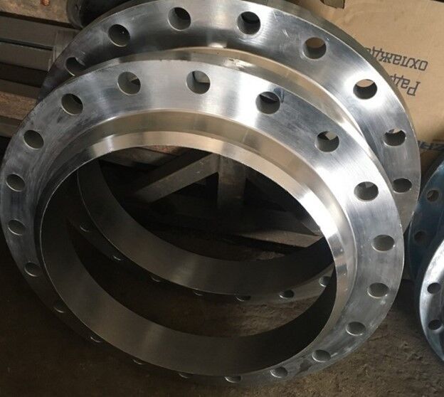 Фланец 250мм приварной. Фланец 500-25-01-1-b чертеж. Фланец 500. Фланец 18-14-142сб. Фланец 50-25-11-1-в-ст.