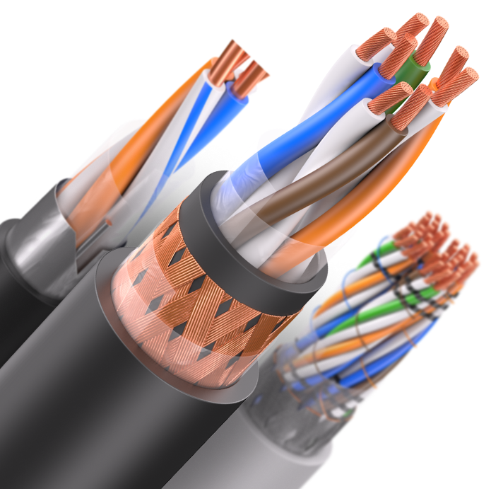 Кабельно проводниковая продукция. Кабель управления. Провода для кабель менеджмента. Кабель 24 жилы гибкий. Кабель малогабаритный.