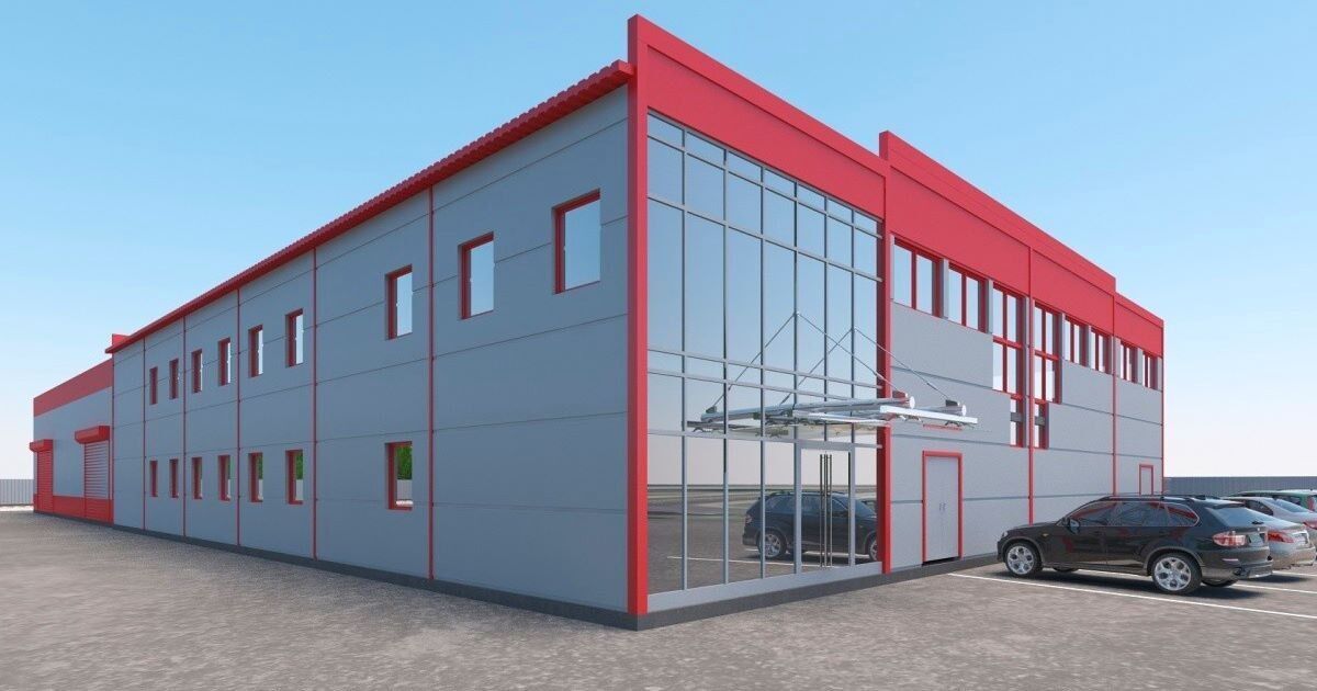 Быстровозводимые ангары. Проект абк из сэндвич панелей. Помещение из сэндвич панелей. Помещение из сэндвич панелей. Быстровозводимые здания.