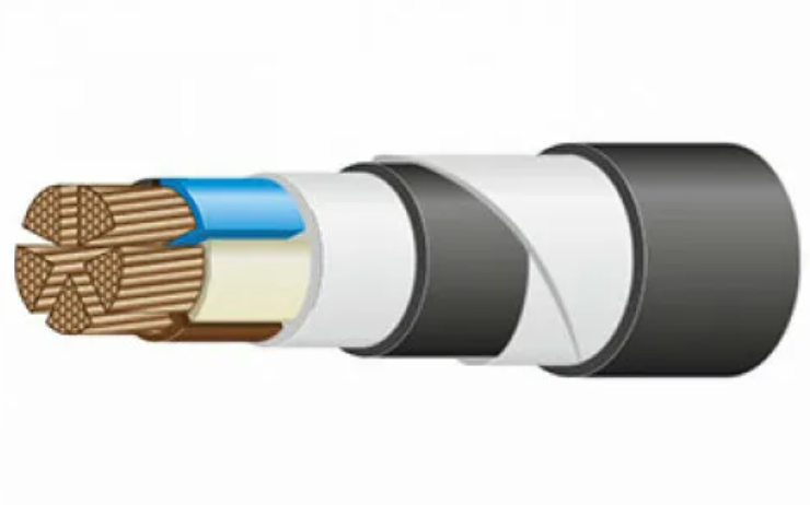 Вбшвнг а ls. Кабель ВБШВНГ(А) 4*120мс 1кв. ВБШВНГ(А)4х70 мс1 Кунцево. ВБШВНГ(А) 4х240 МС-1. Кабель ВБШВ 4*185 МС(N)-1 барабан.