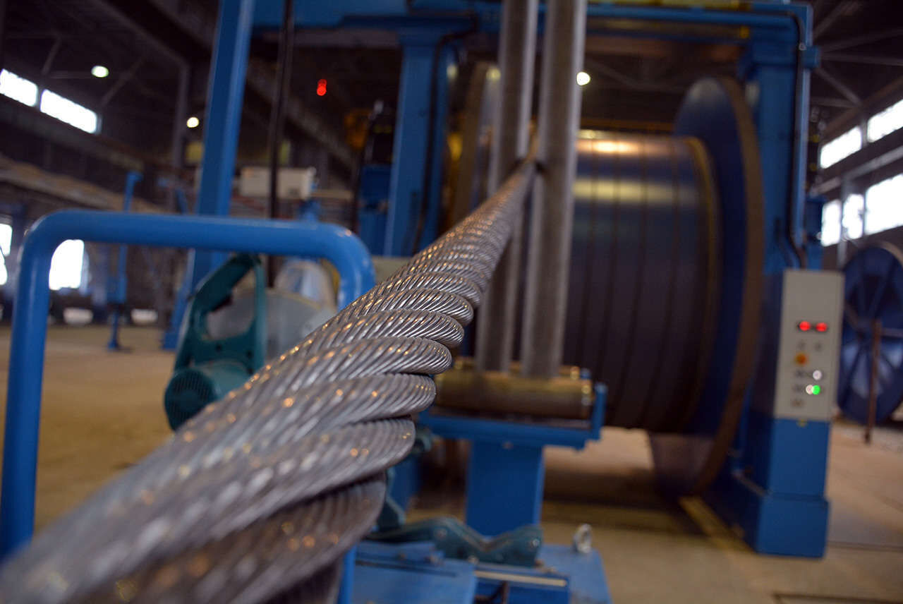 Канаты стальные изготовление. Трос стальной многожильный оцинкованный. Канаты стальные изготовление. Трос плетеный стальной. Канат гост 2688-80.