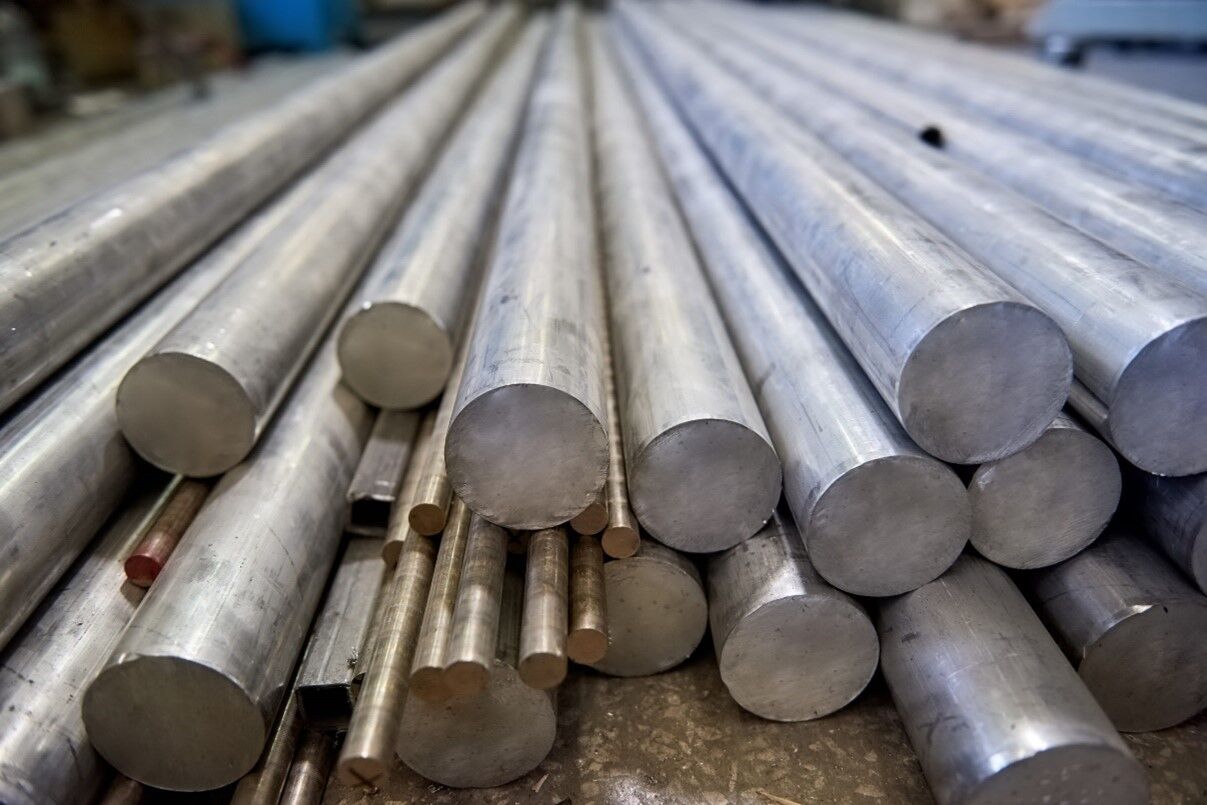 China round bar stock steel Manufacturers China round bar stock steel Manufacturers