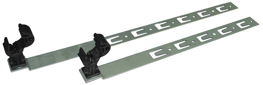 Держатель под черепицу. Nd2209 прямой держатель под черепицу 330 мм. Nd2214. Держатель фасадный 100мм dkc nd2307. Держатель под черепицу.