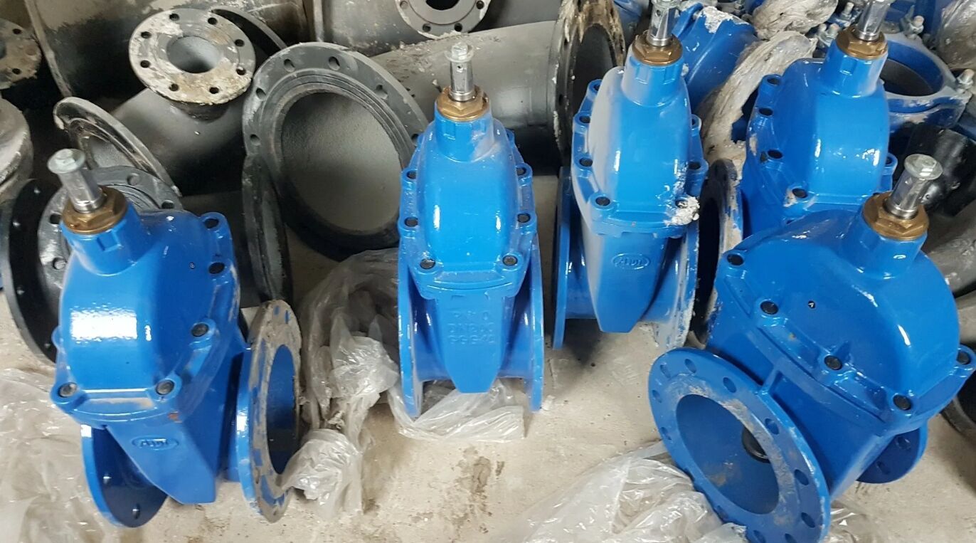Задвижка фланцевая kr11. Задвижка kr11. Задвижка Гранар kr11 02 250. Задвижка Гранар kr11.02.050.16. Ф/Ф. Задвижка с электроприводом DN 50 100 200 300 400 500 kr, ADL,Hawle Гранар.