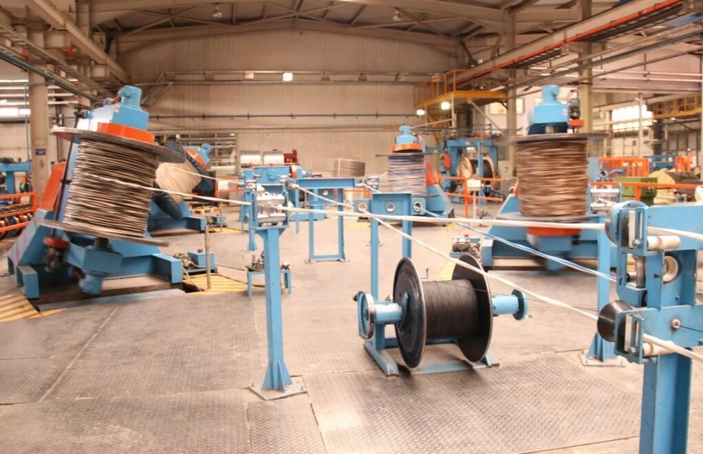 Завод алюр великие луки. Завод алюр великие луки. Завод алюр великие луки. Алексеевский кабельный завод. Воскресенский кабельный завод.