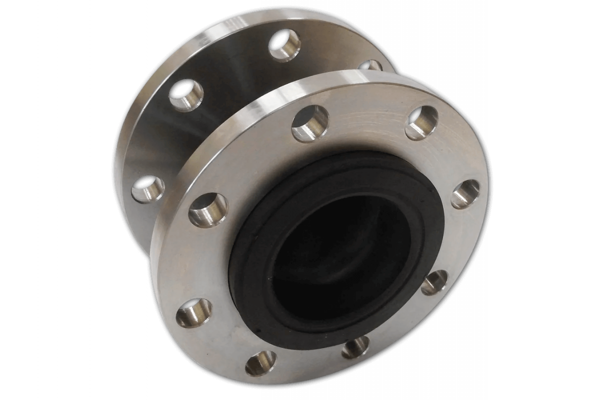 Вибровставки ду 125. Компенсатор сильфонный фланцевый ду80. Съемник системы shimano. 015. Fc10 компенсатор.