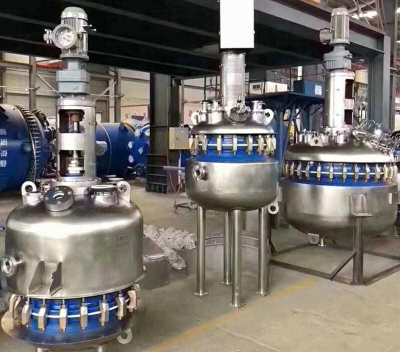 Химический реактор. Glass lined Reactor 500 l. Реактор с мешалкой химический 30 л. Реактор для хим синтеза. Химический реактор РТ-760.