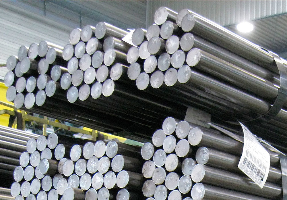China round rod Suppliers China round rod Suppliers