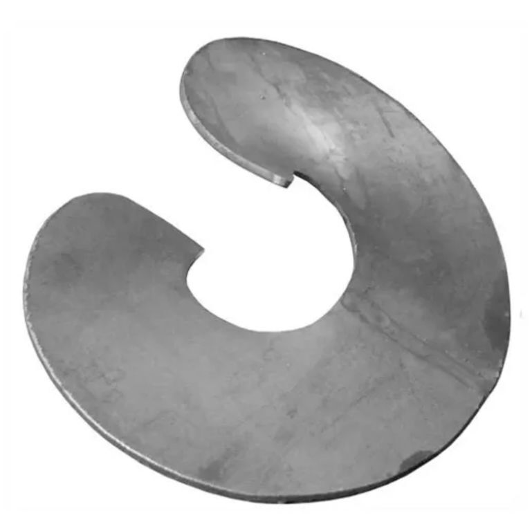 Лопасти 108. Винтовая свая 108 диаметр лопасти. Диаметр лопасти винтовой сваи 76. Лопасти 108. Наконечник винтовой сваи 76.