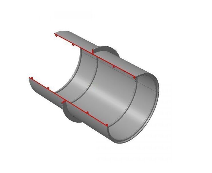 Сальник 5. Сальник набивной тм. 900-2. Тм 90 04. 08.