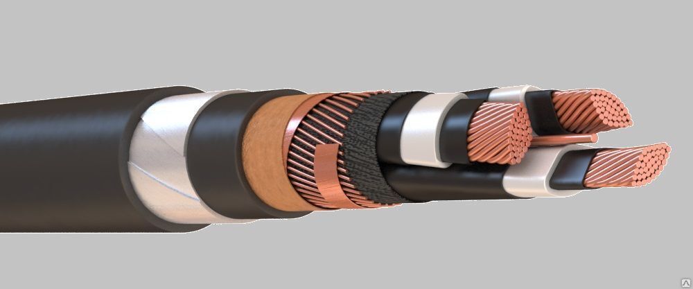 Бронированный кабель для прокладки в земле 4х16. Высоковольтный кабель hva28td. Жила высоковольтного кабеля. 010. Кабель асб 3х95.