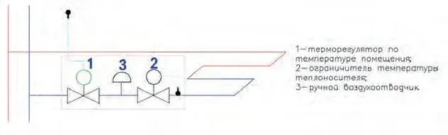 content_vt_2.webp