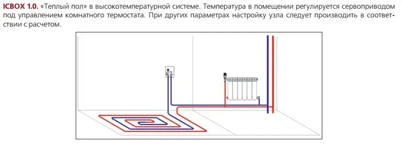 content_primer_vt.webp