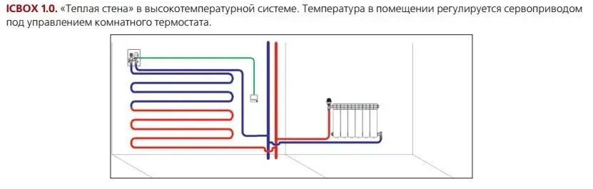 content_primer_vt_1.webp