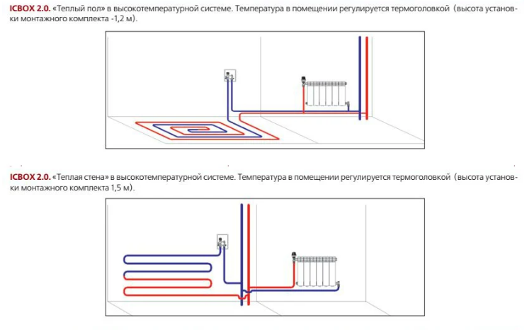 content_snimok_ekrana_2024-12-24_141624.png