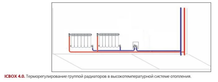 content_snimok_ekrana_2024-12-24_142115.png
