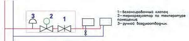 content_vt_3.webp