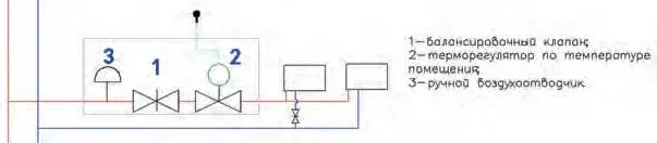 content_vt_4.webp