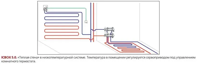 content_primer_vt_2.webp