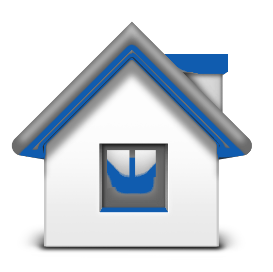 Клапан для стояка канализационный 50 - 500 ПВХ ПЭ ПНД полиэтиленовый ...