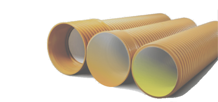 Труба прагма 160 мм od sn 8. Труба прагма 160 sn8. Труба пп pragma. Труба пп pragma. Труба прагма 200 мм sn 16.